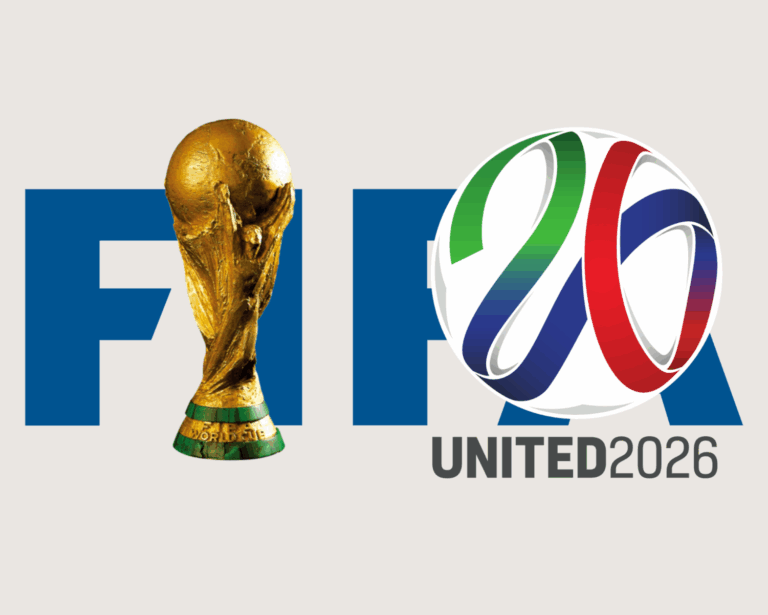 林诗栋亚洲,杯乒乓球首,战告捷,2026世界杯官网,世界杯资讯,2026足球赛事,世界杯赛程,国际足联2026,足球新闻,世界杯门票,世界杯直播