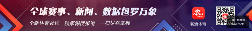 巴萨续约拉,师傅遇阻,曼联谈判搁,2026世界杯官网,世界杯资讯,2026足球赛事,世界杯赛程,国际足联2026,足球新闻,世界杯门票,世界杯直播