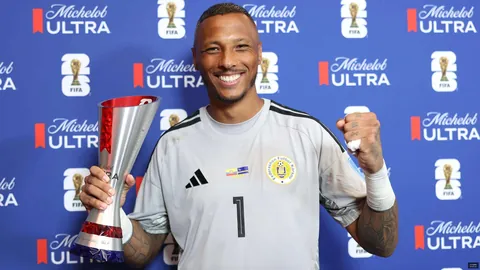 2026世界杯，国际足联2026，官网 104651 9