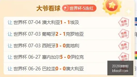 2026世界杯，国际足联2026，官网 105048 5