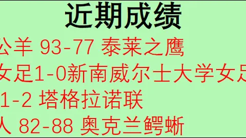 2026世界杯，世界杯门票，官网 105705 2