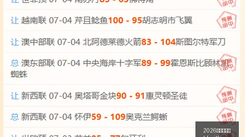 2026世界杯官网 111740