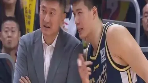 2026世界杯官网 112152 02