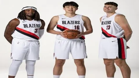 2026世界杯官网 122122 35