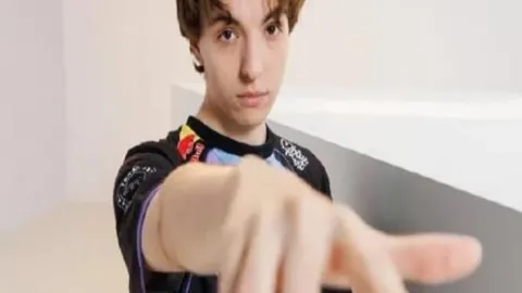 2026世界杯官网 122503 0