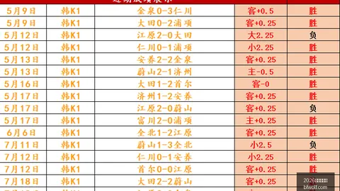 2026世界杯官网 123040 14